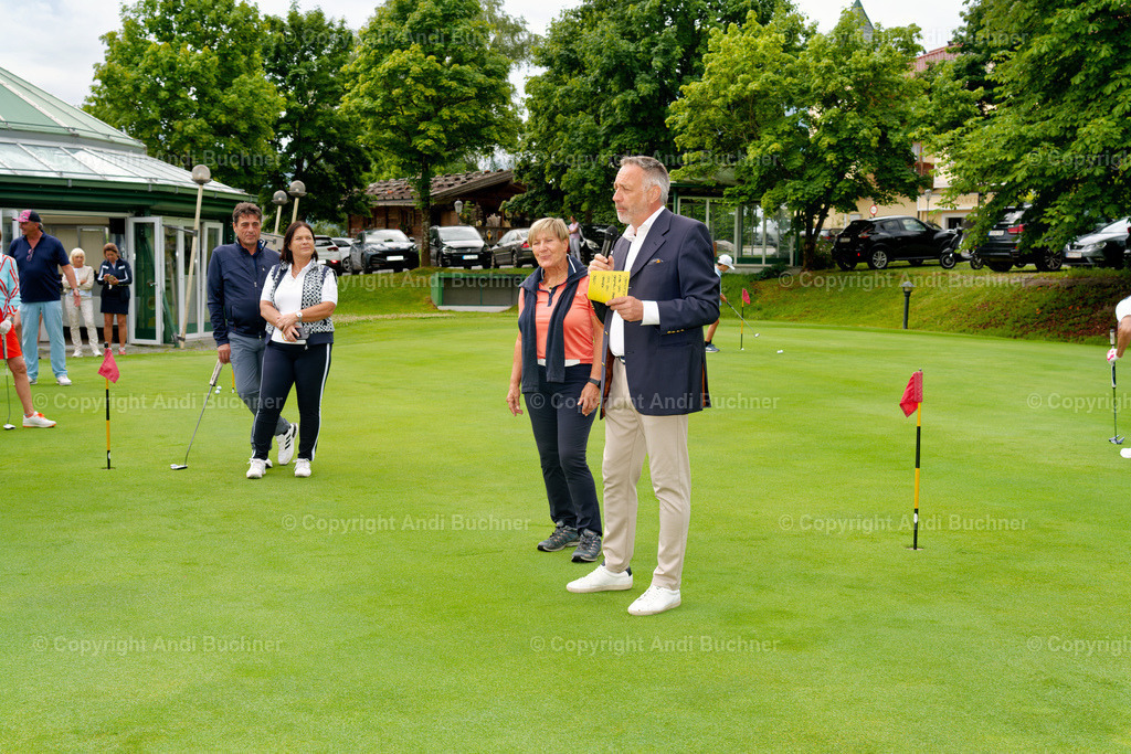20250627-IML-Charity-Golfcup-07927 | calia