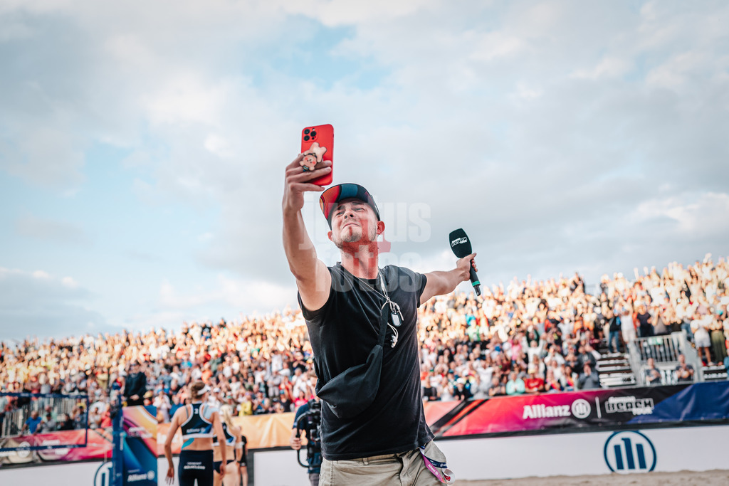 @justus.fotos-20230902-DSC01061 | sportfotografie mit justus stegemann