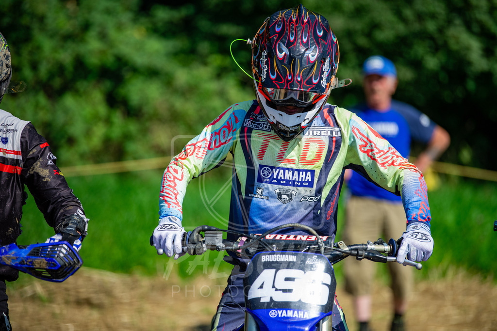MXO (178) | Paeschuphoto Shop - Wer nicht sucht der auch nicht findet.Ob Motocrossbilder oder von einem besuchtem Spiel, Hauptsache Action. - Realisiert mit Pictrs.com