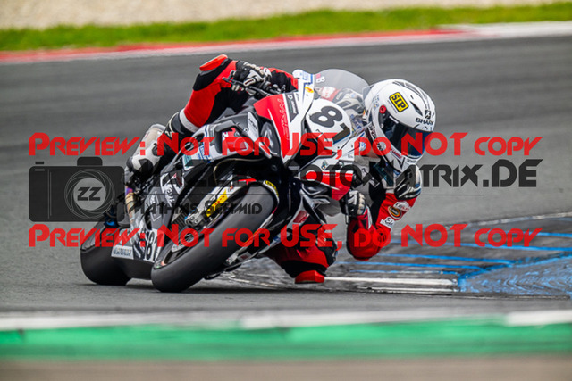 MaZZes_Fotomatrix_20230818_6007705_3633 | PRO SUPERSTOCK