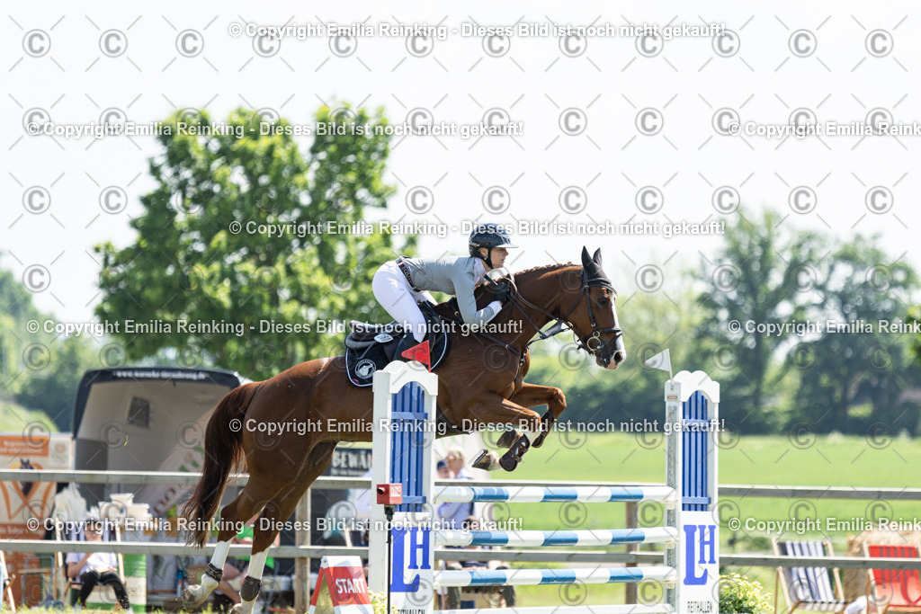 CL5A9628 | Emilia Reinking Fotografie - Realisiert mit Pictrs.com