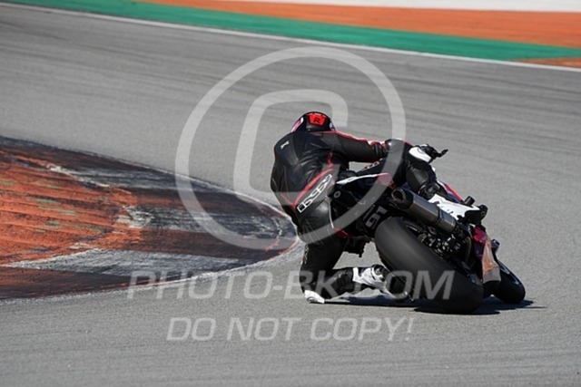 2025_03_25_PBK_13119 | Sportfotografie; SlowMotion; Video; Rennstrecke; Hafeneger; Speer; Racing; RSE; BMW; CBO; Trackday; Motorsportarena; Hockenheimring; Brno; Most; Barcelona; Valencia
