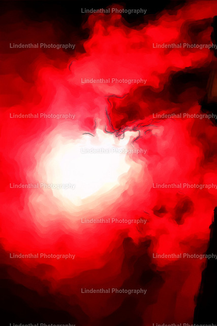 Explosion | Lindenthal.ART - Fotografie und Kunstdrucke auf verschiedenen Medien für dein Zuhause, Büro oder Praxis. Natur und Landschaftsbilder oder Digital ART mit harmonischen Farben und Motiven. - Realisiert mit Pictrs.com