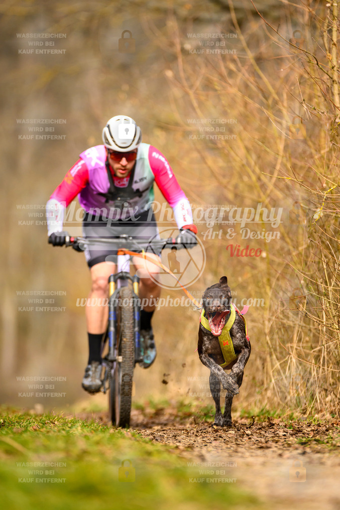 MompixPhotography_Schwabentrail2024_Bike-88 | PayLife