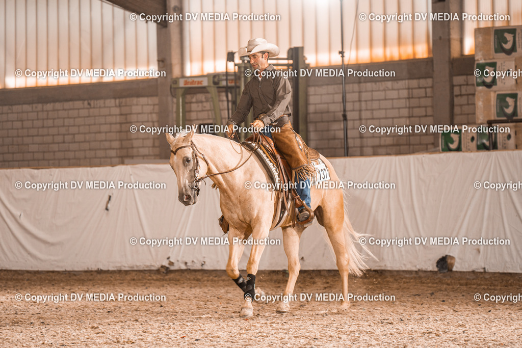 ZH100504 | dv-media-shop - Realisiert mit Pictrs.com