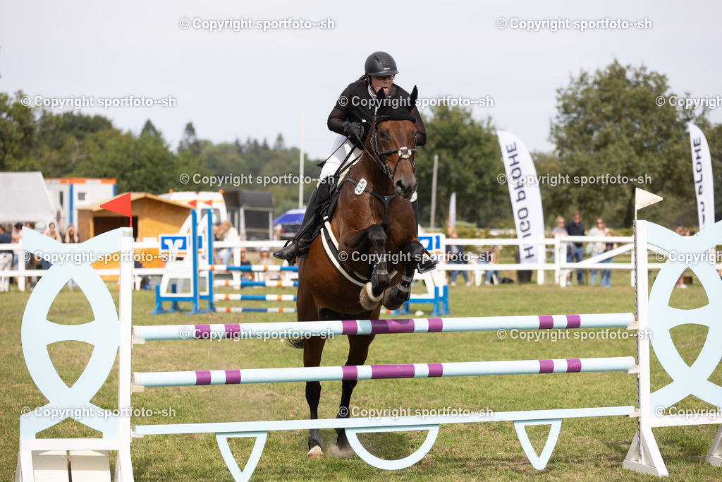 240901-VW-IS6A5833 | Sportfoto SH - Realisiert mit Pictrs.com