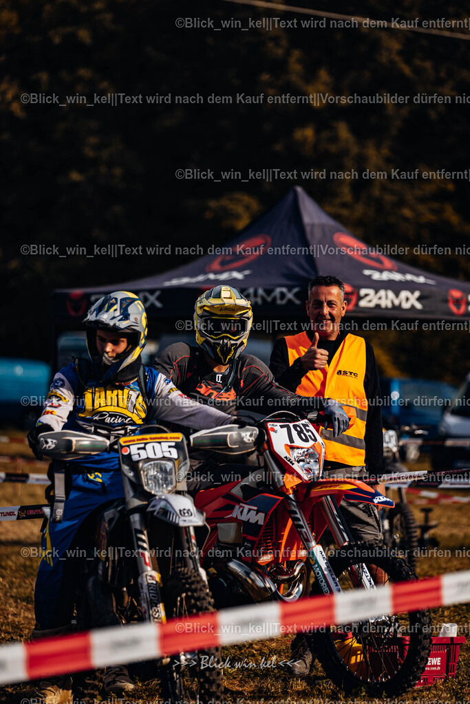 E68A7003 | blick_win_kel