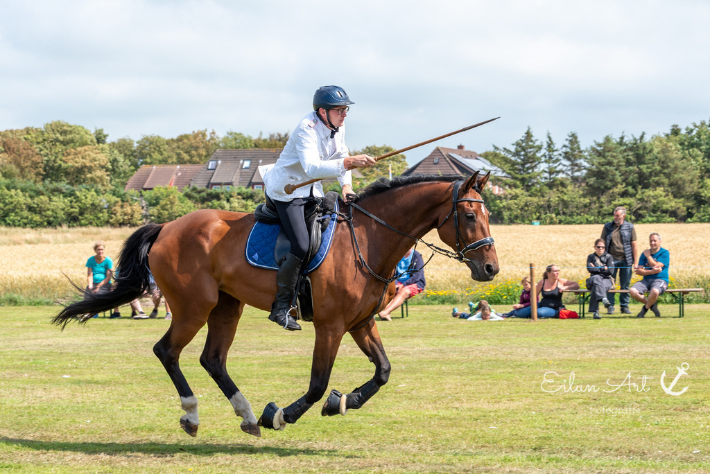 EAF_7222 | Eilun-Art-Fotografie Levke Martens, ihre Fotografin für Immobilien- und Landschaftsfotografie auf Föhr, Föhrer Motive als Poster, Leinwand, hinter Acrylglas oder stelle dir deinen eigenen Monatskalender zusammen, mit nur einem Klick