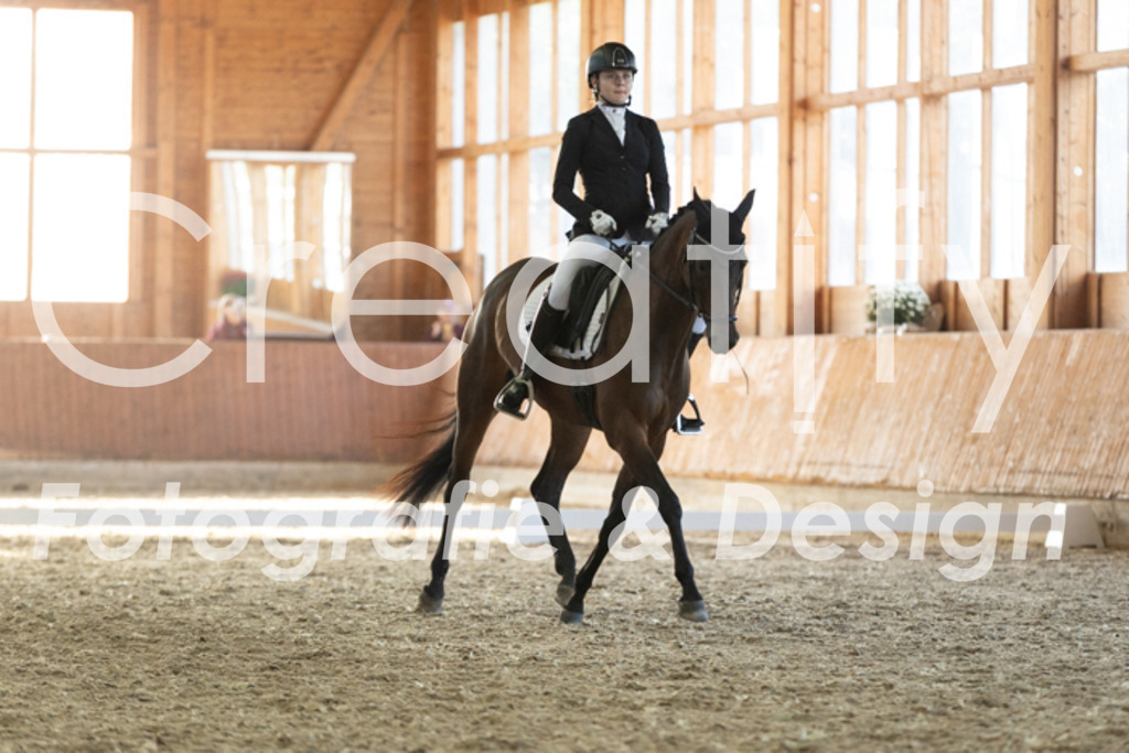 IMG_3763 | Creatify Fotografie