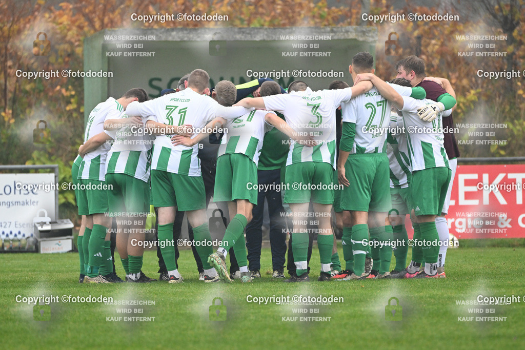 DSC_9069 | fotododen.de präsentiert ein umfangreiches Sportfoto Archiv mit Aufnahmen aus verschiedenen Sportarten im Raum Ostfriesland.