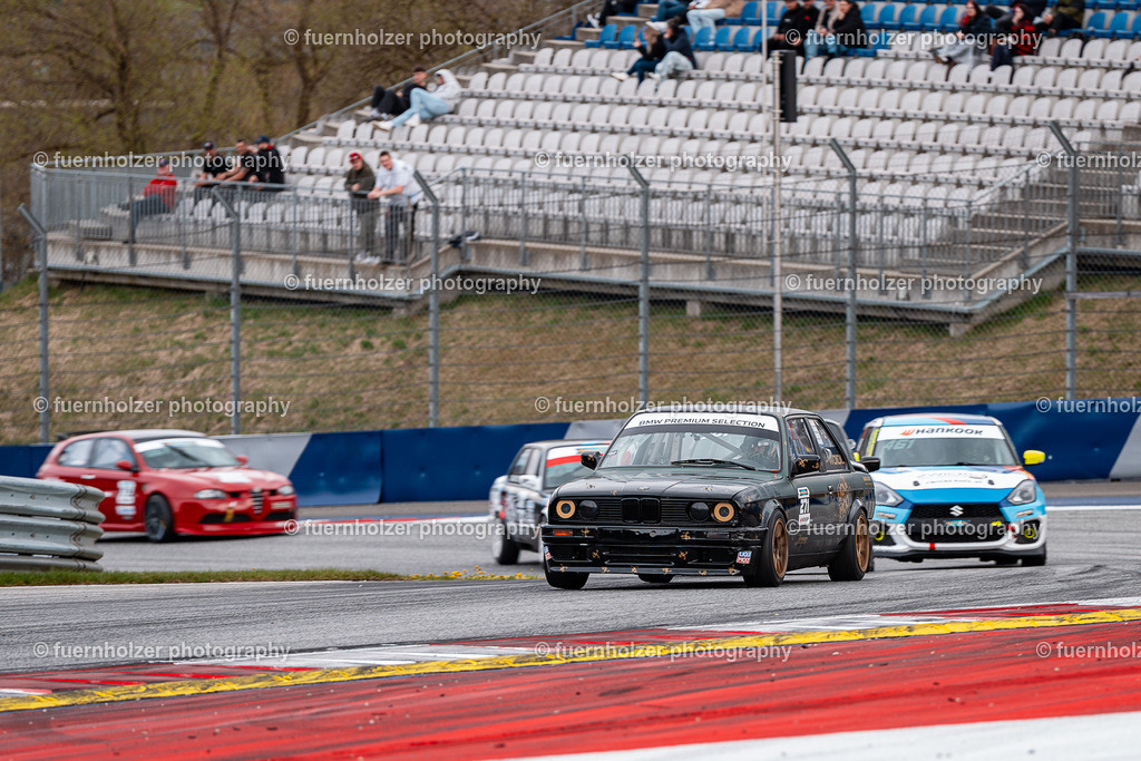 fuernholzer_250413-C2-960 | © Christian Fuernholzer | fuernholzer photography