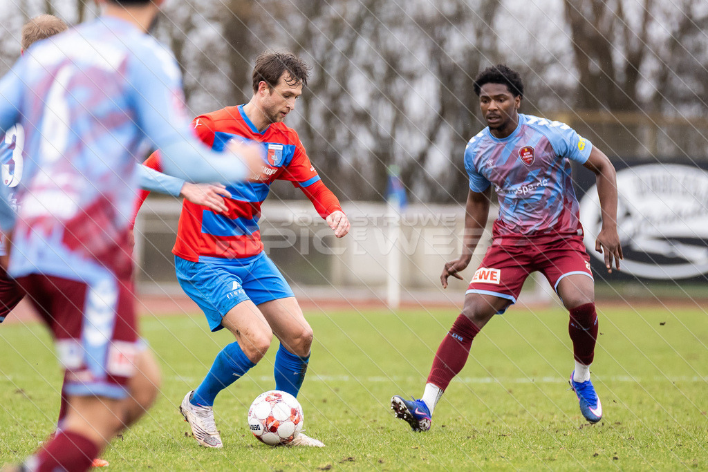 20260314_Picselweb-Fotografie_1R3_0894 | Dein Fotograf aus dem Landkreis Stade für Sport und Events - Realisiert mit Pictrs.com