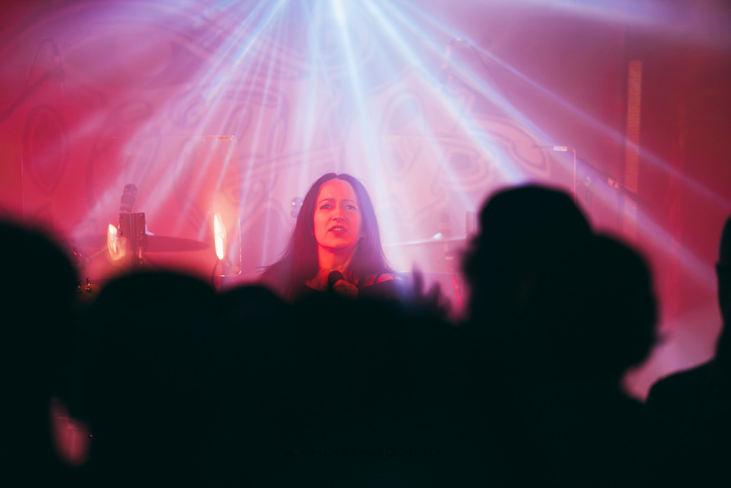 ..... | 2025-04-10 Brucknerhauskonzert, Foto: Andreas Willdoner