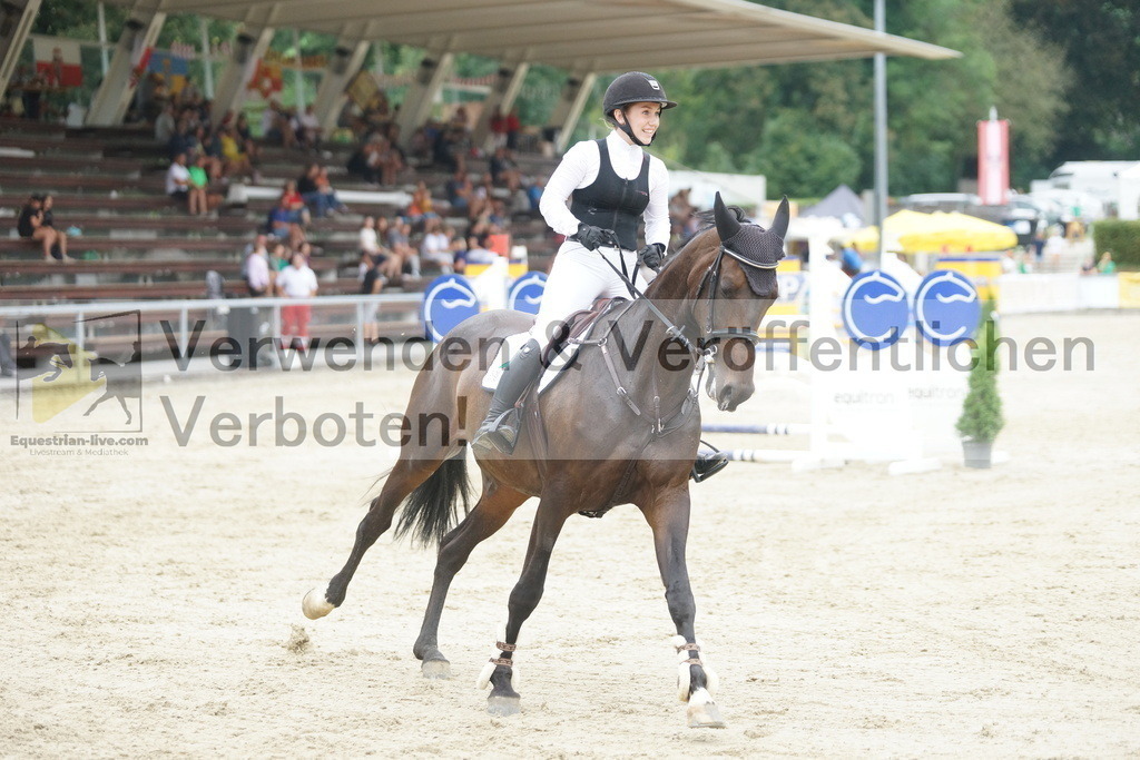 DSC08593 | equestrian-live-com