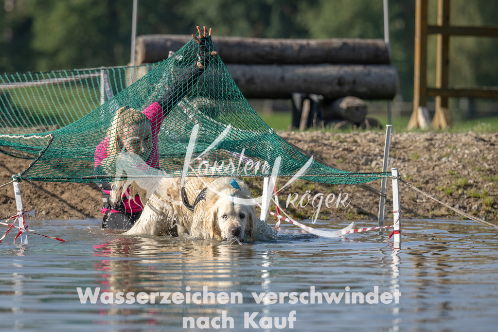 1121_ZZ92482 | kk-dogfotos