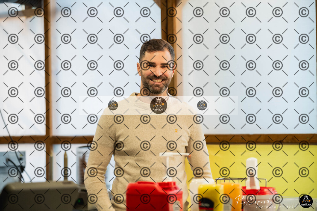 20241201_FCR-Hallenturnier-Da_RAW-4_004 | Sport und Naturfotografie von Roberto Esposito zeigt echte Momente Bewegung und die Schönheit der Natur. Ausdrucksstarke Bilder schaffen Emotionen.