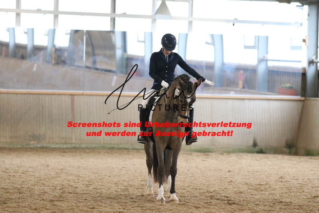 IMG_6569 | lmwpictures - Realisiert mit Pictrs.com