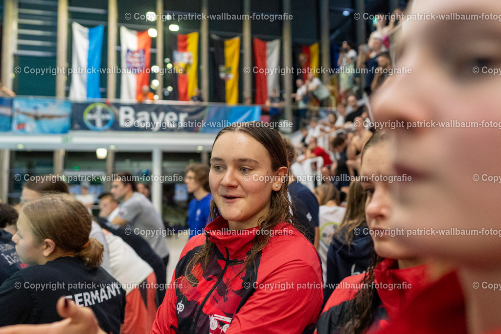 DKM2025 Samstag Finals-73 | patrick-wallbaum-fotografie - Realisiert mit Pictrs.com