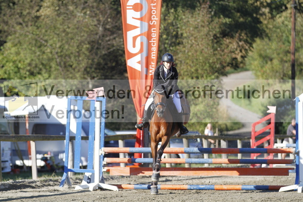 _MG_4304 | equestrian-live-com