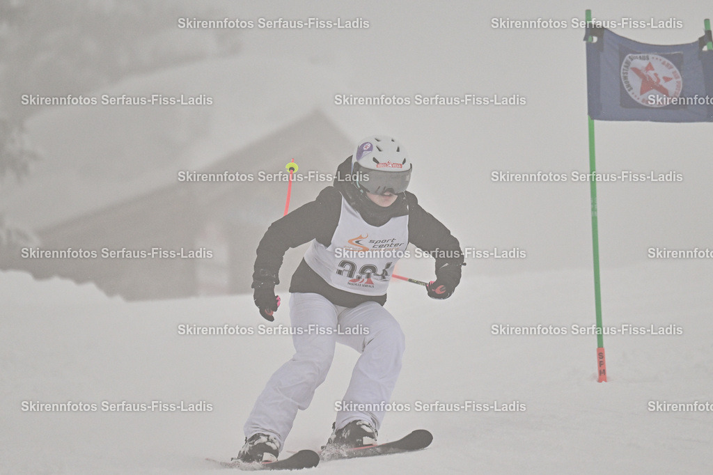 SRS_20.02.2026_0455 | SRS_20.02.2026_0455 - Realisiert mit Pictrs.com