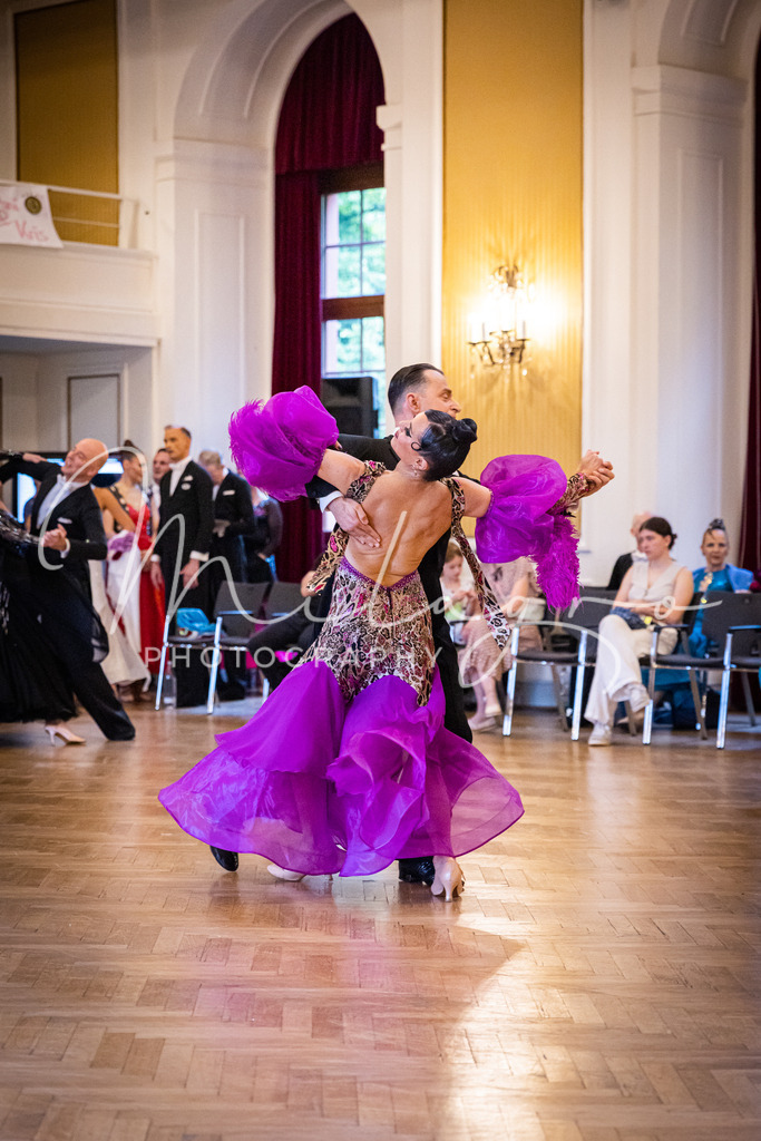 MainzPalaceOpen-1460 | milagro-photography