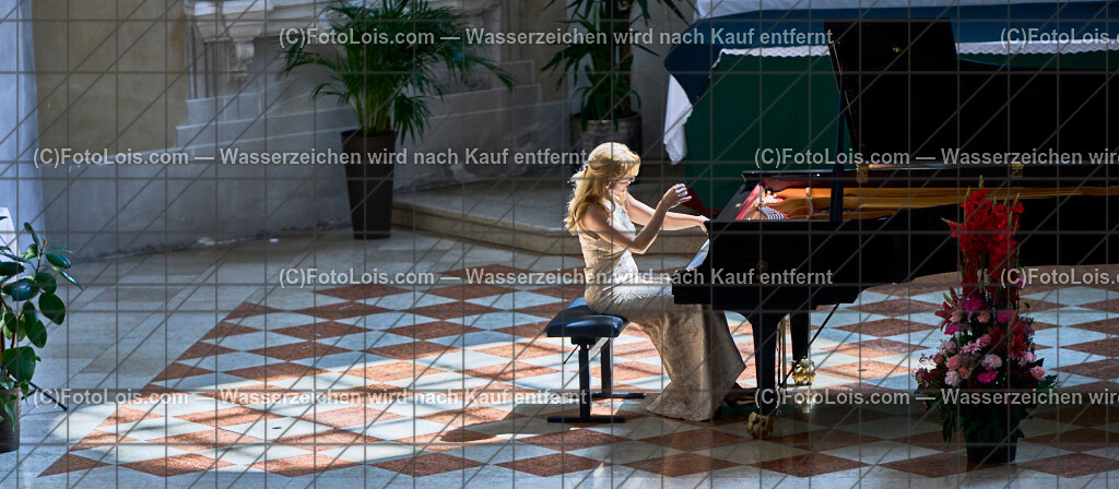 ALP0827_XXXX-Chopin-Festival_Matinee_Angatscheva Donka | (C)FotoLois.com, Alois Spandl. XXXX. Chopin-Festival in der Kartause Gaming, MATINEE in der Kartausenkirche, So 18. August 2024.