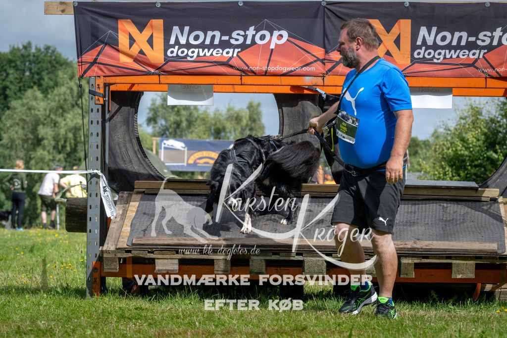 1134_ZZ92491 | kk-dogfotos