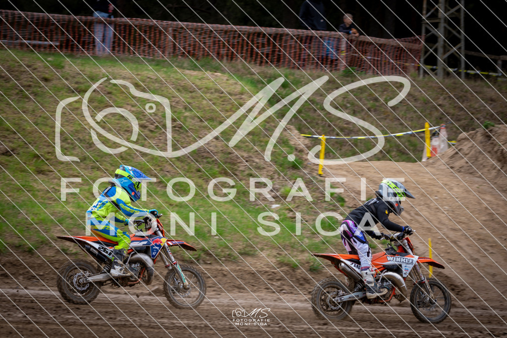 20260418-20260418-162A1847 | moni.sica.fotografie - Realisiert mit Pictrs.com