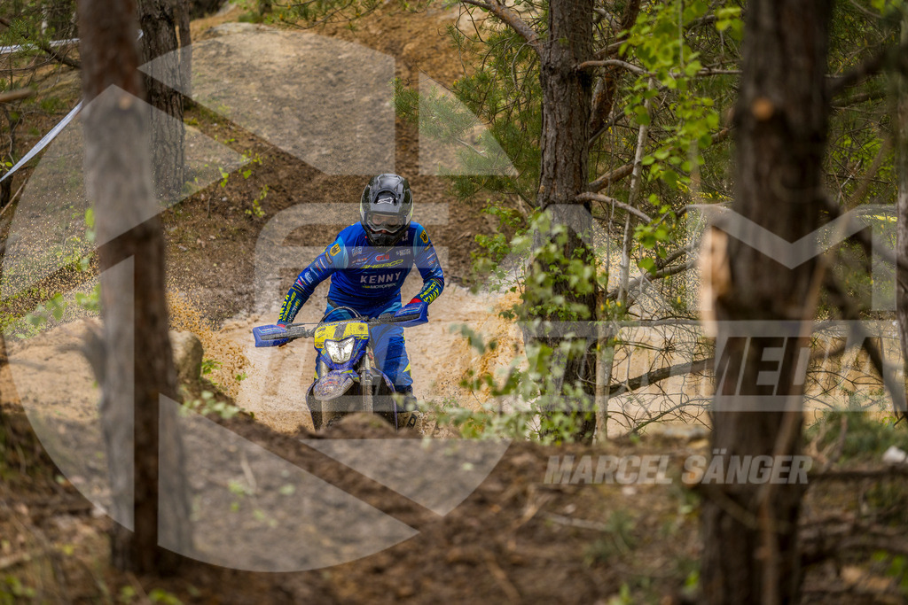FAM_1851 | fullactionmedia-shop