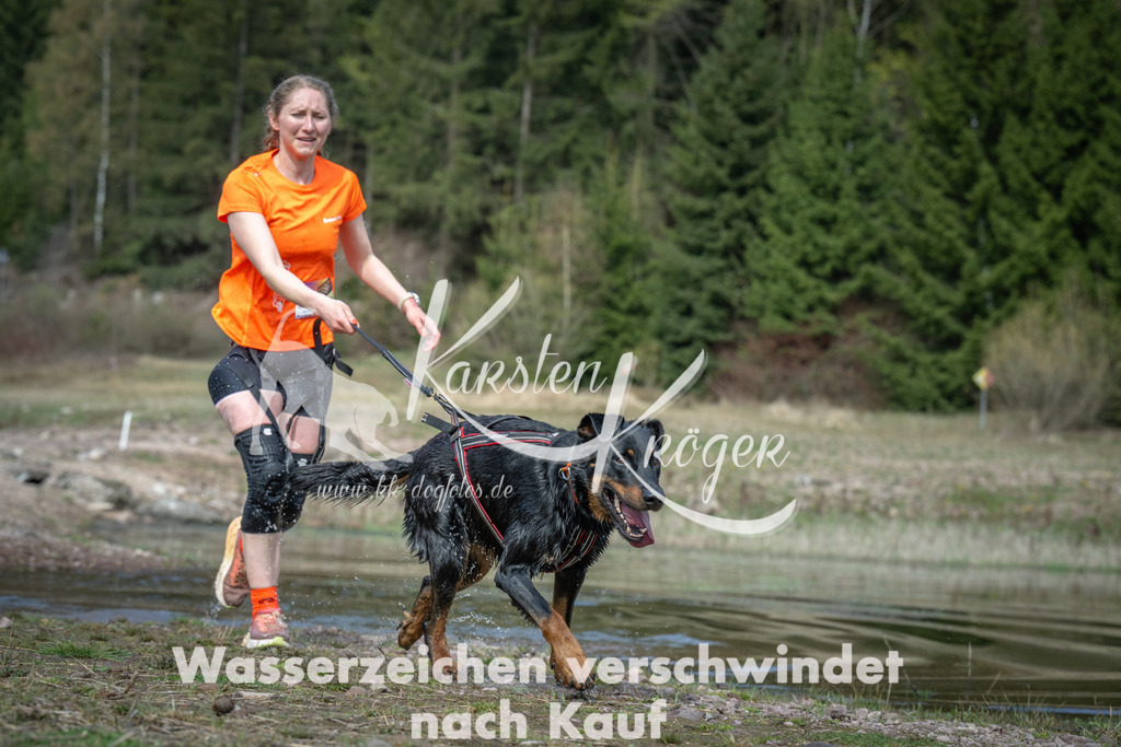 1059_ZZ92510 | kk-dogfotos