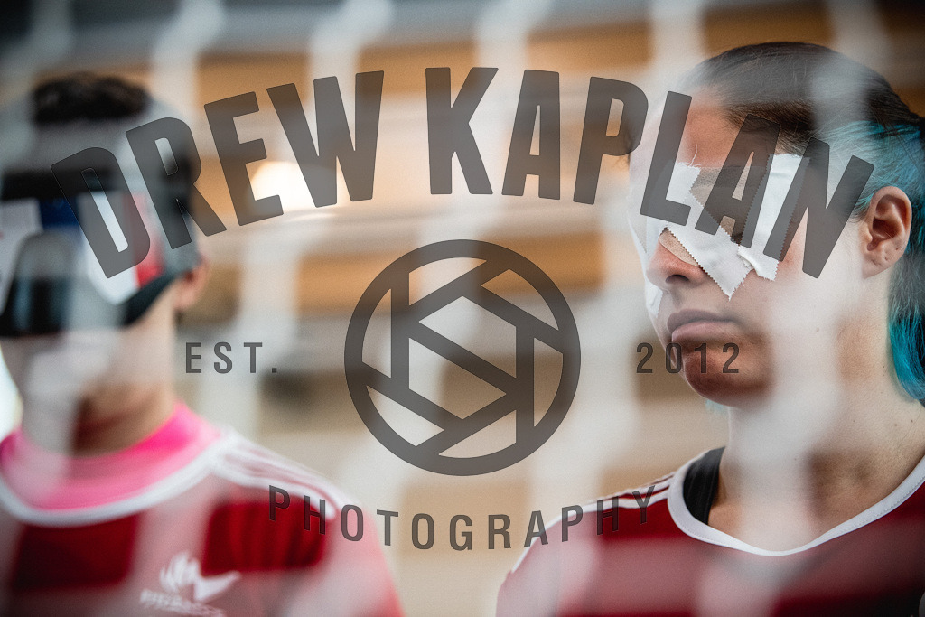 DKP-9705 | Drew Kaplan Photography