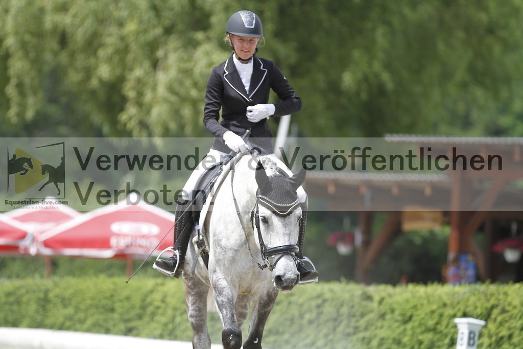 _MG_9042 | equestrian-live-com