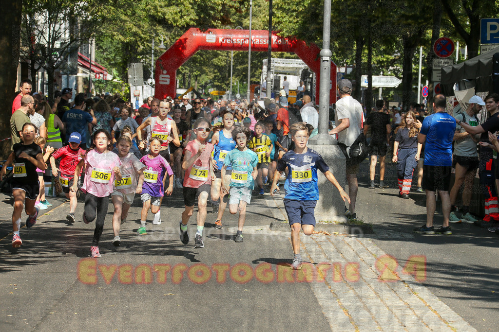 250621_1025_EX1_1769 | Sportfotografie im Rhein-Sieg Kreis, Köln, Bonn, NRW, Rheinland Pfalz, Hessen, etc. Unser Tätigkeitsfeld umfasst den Laufsport vom Volkslauf über den Marathon, Duathlon, Triathon bis zum Ultralauf wie Kölnpfad Ultra oder Schindertrail.
