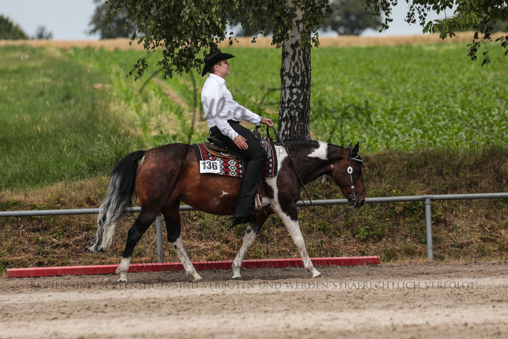 20230629-JuliaEndrejatPhotography-0649 | Julia Endrejat Photography