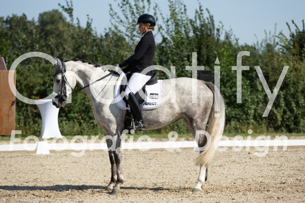 IMG_5844 | Creatify Fotografie