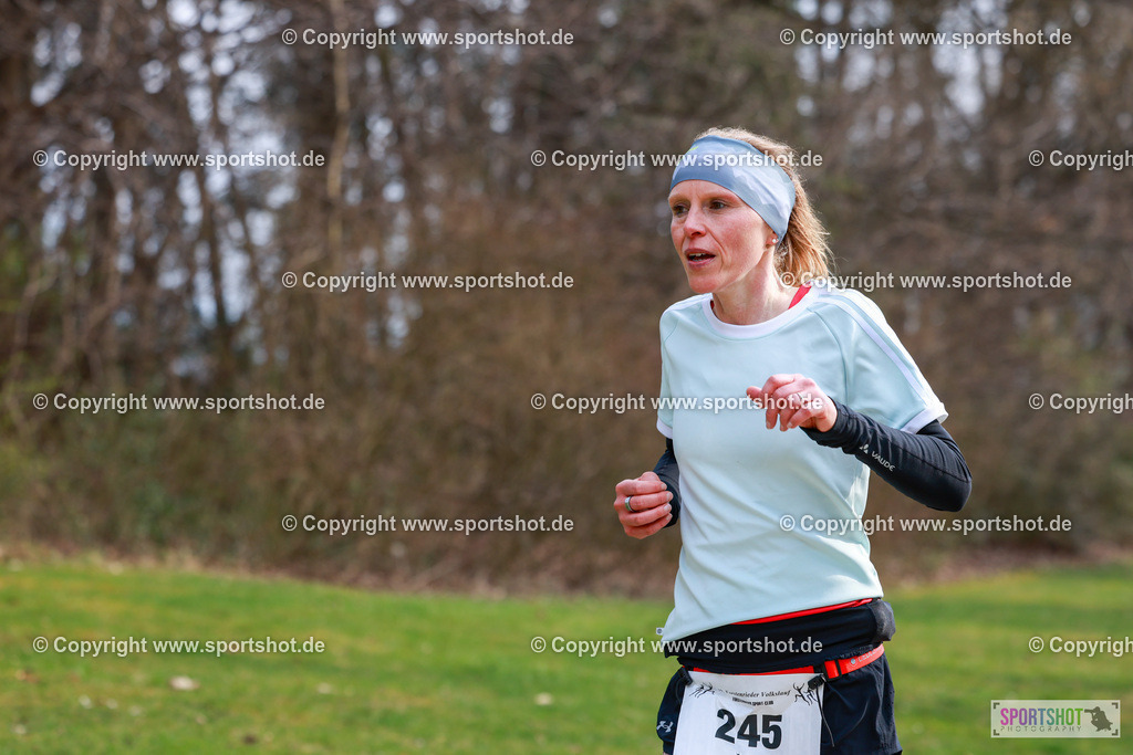 AR6_3319 | #forstenriedervolkslauf #volkslauf #forstenried #forstenriedersc #yourpictrs #sportshot_your_pictrs