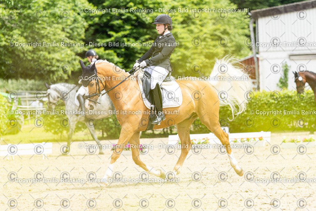 CL5A0183 | Emilia Reinking Fotografie - Realisiert mit Pictrs.com