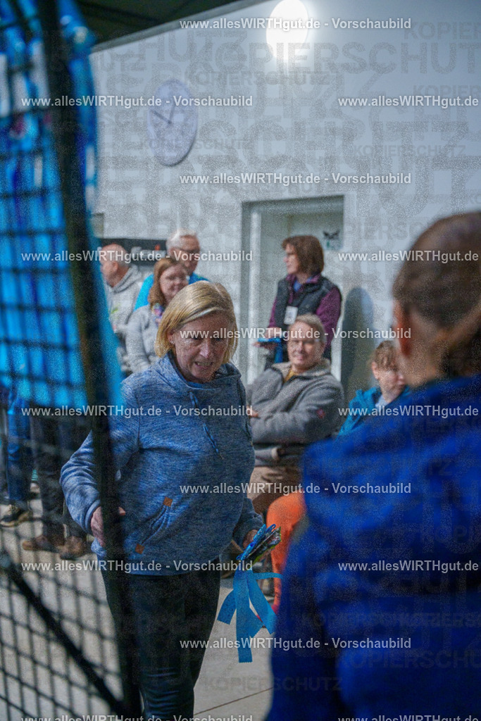 7R501631 | Professionelle Tierfotografie in Mönchengladbach von Daniel Wirth (allesWIRTHgut). Liebevolle & natürliche Bilder von Hunden & Katzen für unvergessliche Erinnerungen.