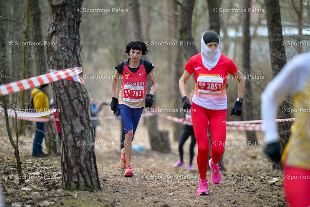 Masters Hallen-EM_Tag 6-43 | Masters Hallen-EM am 01.04.2026 in Torun - Realisiert mit Pictrs.com