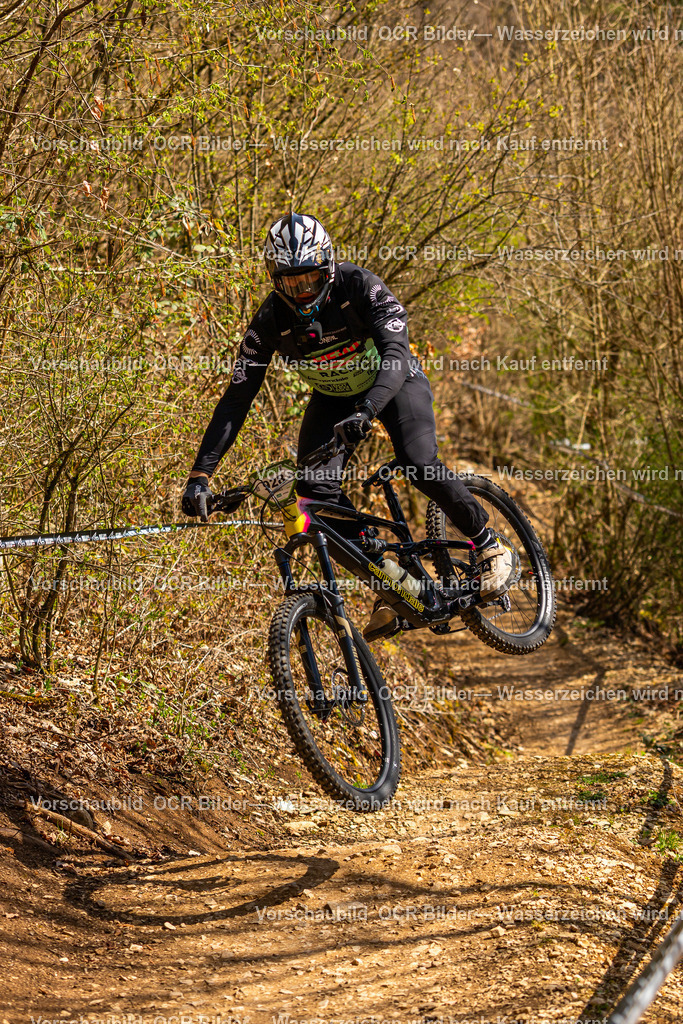 Enduro One Treuchtlingen Samstag R6-8579 | OCR Bilder Fotograf Eisenach Michael Schröder