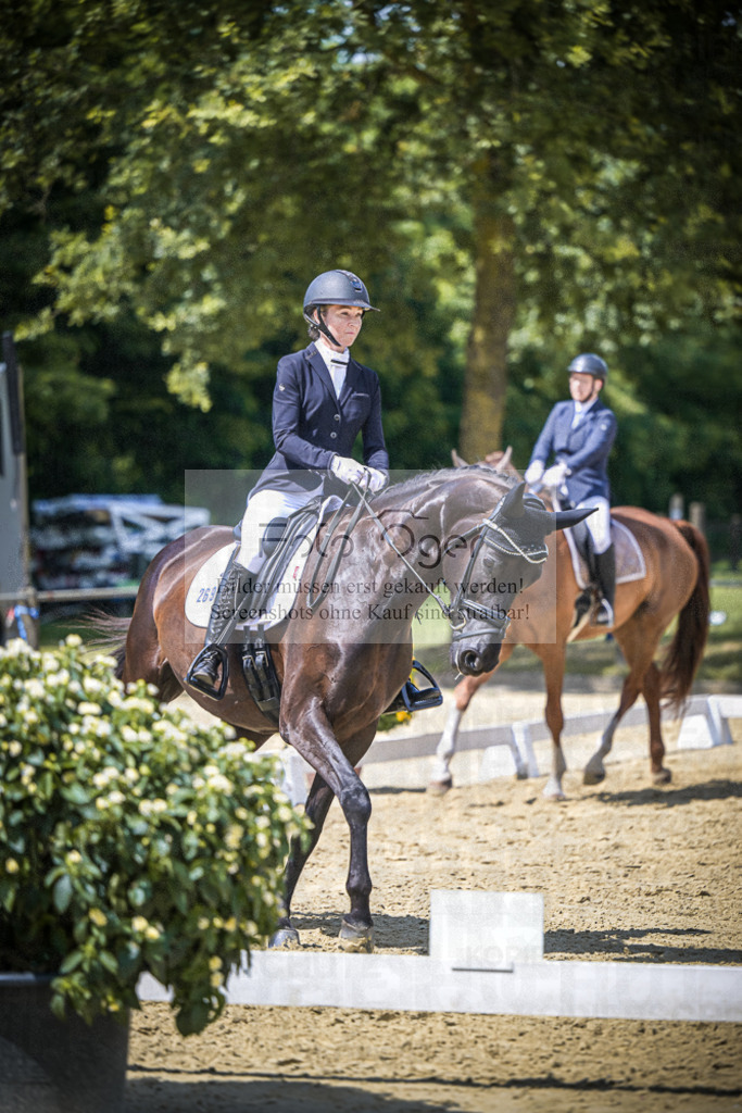 DOS_5067 | Entdecke hochwertige Reitturnierfotos von Foto Oger. Professionell, emotional und authentisch – jetzt Lieblingsmomente im Shop bestellen.Deutschlandweite Turnierfotografie. - Realisiert mit Pictrs.com