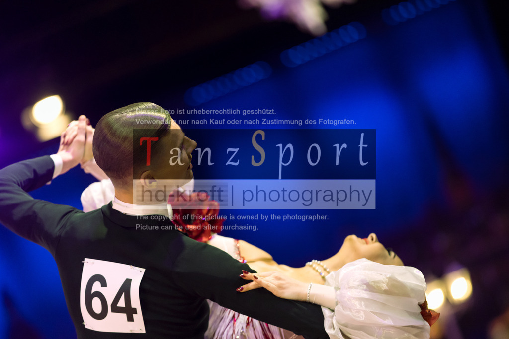 20241215_WDSF_Int_Open_Std-Riga-9247 | Tanzsportbilder, Standardtanz, Lateintanz, WDSF, DTV, LTVB, dancecomp, goc, hessen tanzt, blaues band der spree, walzer, tango, wiener walzer, slowfox, quickstepp, samba, rumba, cha-cha-cha, paso doble. jive, hd-kroft photography, turniertanzsport