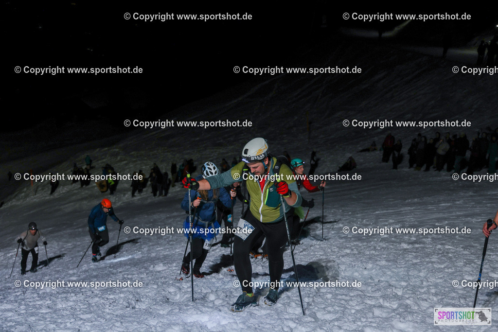 007A0969 | VerticalUp! #vertical_up_kitzbuehel #sportshot_your_pictrs #yourpictrs #dinafit #verticalup!2026