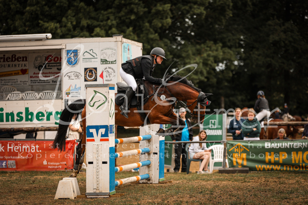 22.SoDerby00080 | Leoni Ertmer Photography - Realisiert mit Pictrs.com