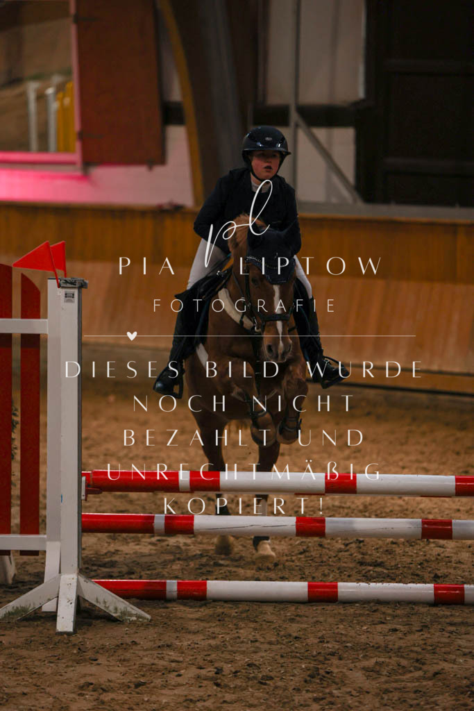 IMGM7591 | pl-fotografie