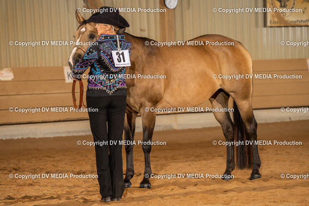 NID02438 | dv-media-shop - Realisiert mit Pictrs.com