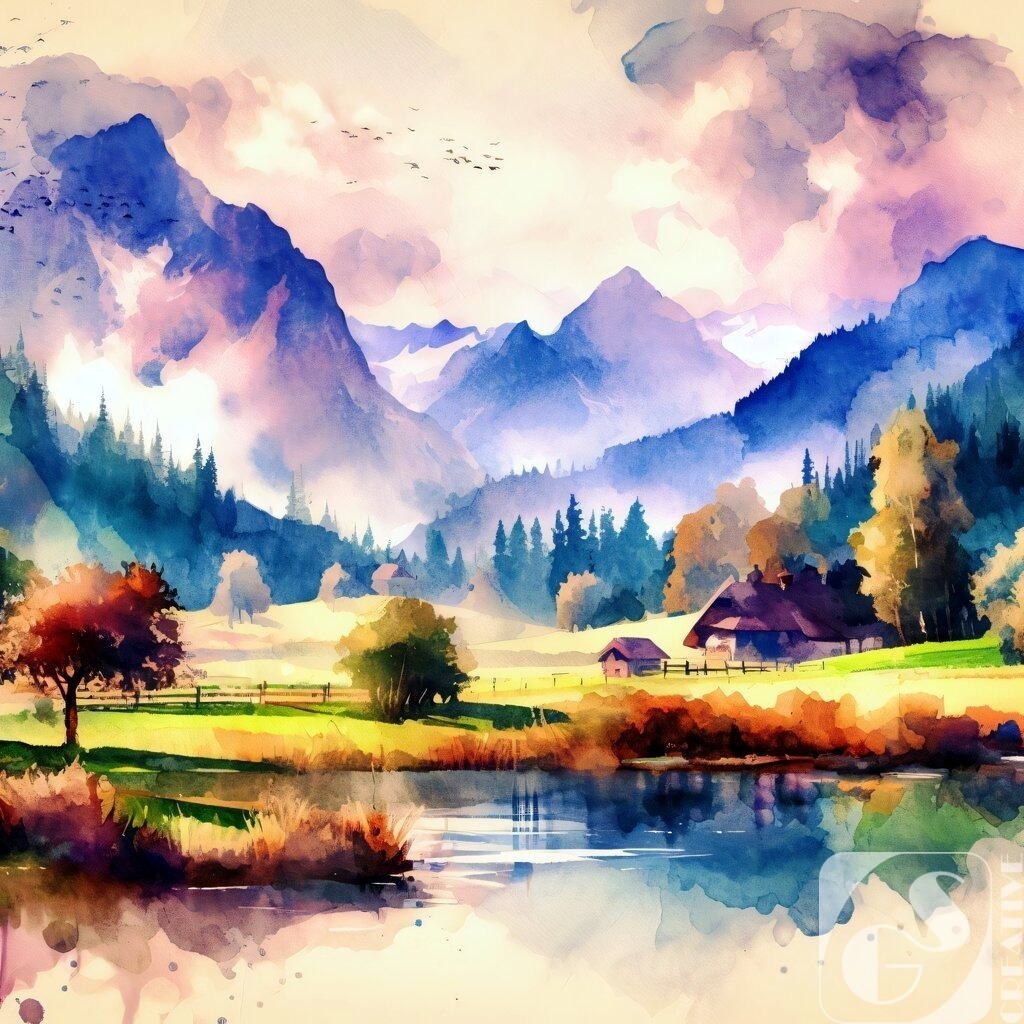 Watercolors | Fotogeschenke aller Art, kostenlose Games und die schönsten KI-Bilder in 4K Qualität. Egal ob als Download, Leinwand, Kalender usw... Jetzt günstig bestellen!
 - Realized with Pictrs.com