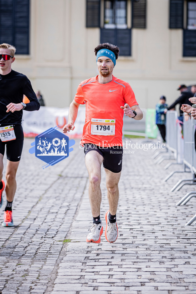 IM6_9283 | SportEventFotografie - Roman Stoiber