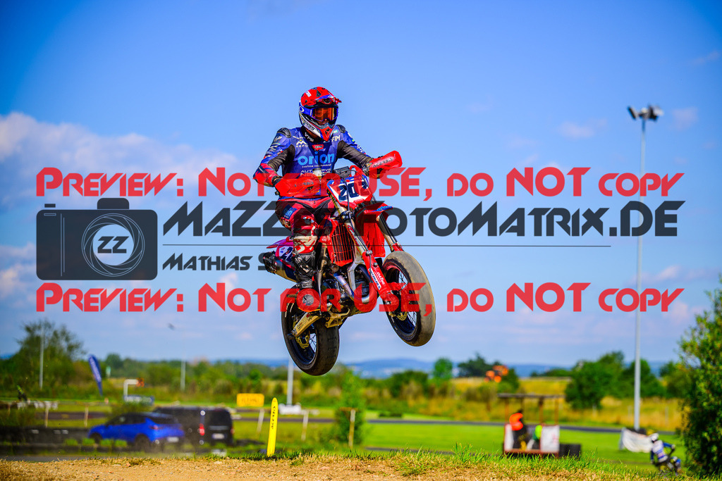 MaZZes_FotoMatrix_240714_6021986_9797 | S1