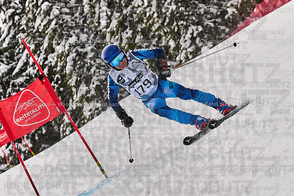 _ALP5670_MASTERS-CUP_Reiteralm_BD-GS_WEIDENAUER Guenter | Hochzeitsfotograf mit dem Blick für´s Wesentliche, Firmung, Erstkommunion, Firmenfeiern, Sportfotoservice, Reproduktionen, Konzertfotografie, Pressefotografie, Luftbildfotografie, Innenarchitektur, Werbefotografie, Sponsoren-Livebildfotografie.
